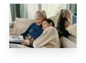 Botox  Wrinkle Relief testimonial image 2 Botox + Wrinkle Relief